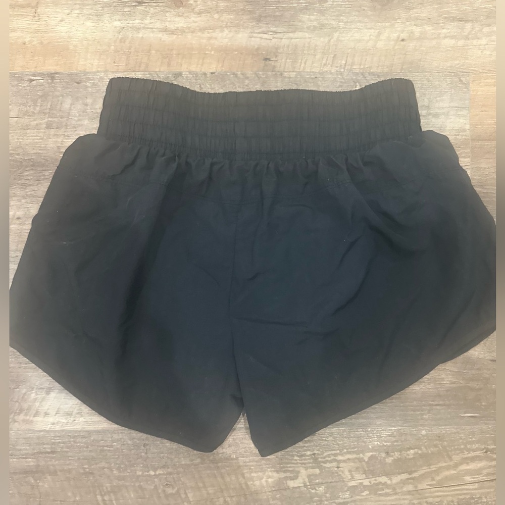 Target athletic shorts